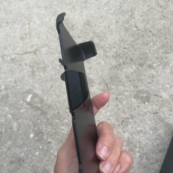 Mybat pro Maverick Series Apple iphone 15 pro (6.1) - Picture 11 of 11